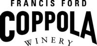 Francis Ford Coppola Winery coupons
